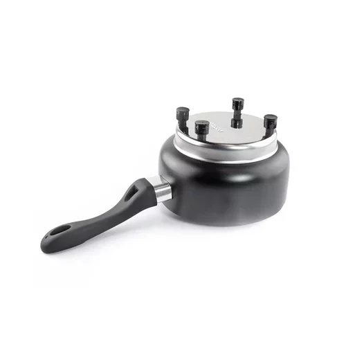 Elektrický hrniec s pokrievkou do auta 18cm x 8cm 250W 24V AMiO-02535 - obr. 2
