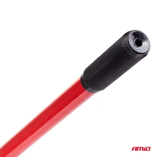 Hydraulický zdvihák 2T /AMiO/ - obr. 13