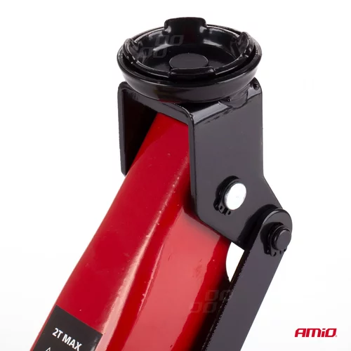 Hydraulický zdvihák 2T /AMiO/ - obr. 14