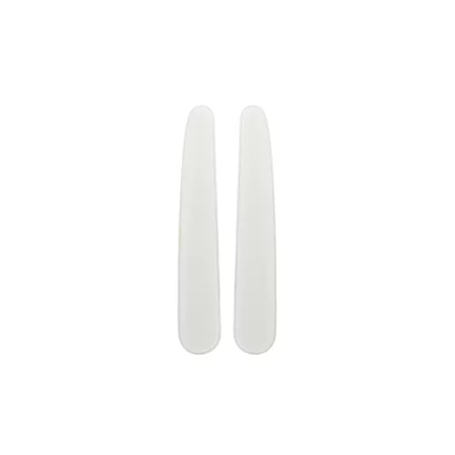 Nalepovací chránič nárazníka 2 x 30cm CBP-2 /AMiO/ - obr. 1