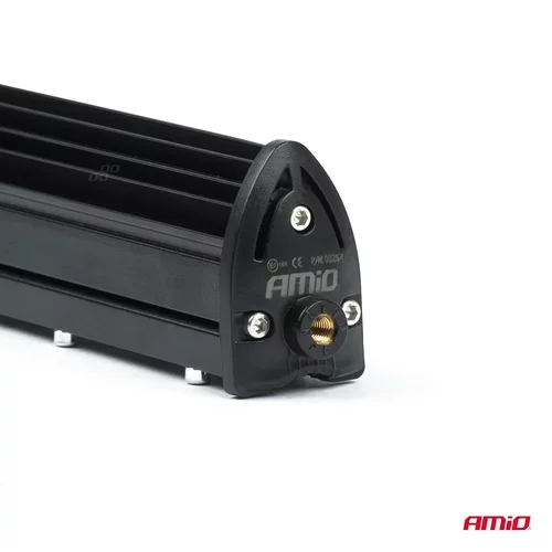 Pracovné LED svetlo AWL53 108 LED SPOT 9-36V /AMiO/ - obr. 4