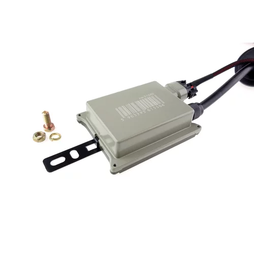 Xenónový ballast/štartér, typ 1068 D2S Canbus /AMiO/ - obr. 2