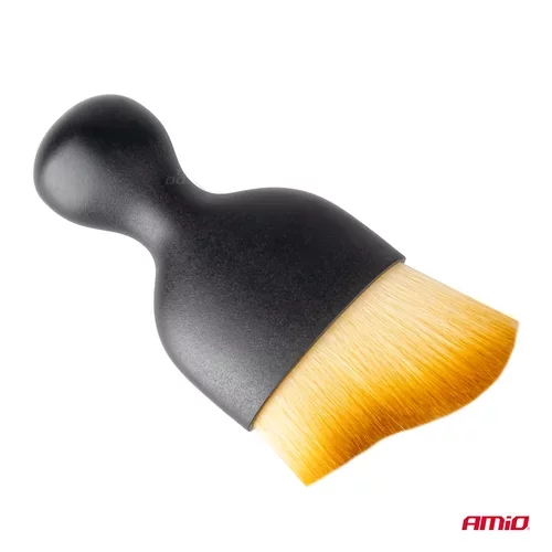 Detailingový štetec AMiO-04334 - obr. 4