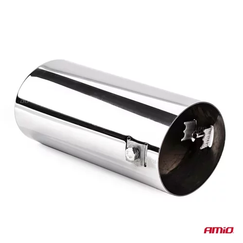 Koncovka výfuku MT 006 /AMiO/ - obr. 1