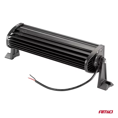 Panelové pracovné svetlo 24LED COMBO- AWL23 /AMiO/ - obr. 9