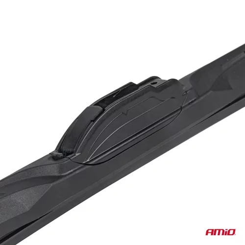 Stierač Hybrid multiconnect 26