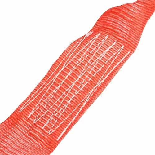Tažné lano - elastické 3000kg 4m ETW-3T /AMiO/ - obr. 3