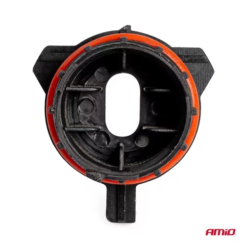 Adaptér HiD, NS-10 BMW E39 /AMiO/ - obr. 1