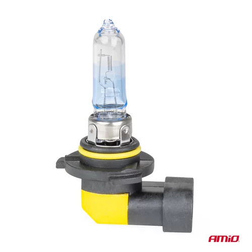 Halogenové žiarovky HB3 12V 60W LumiTec NEXT GENERATION +135% DUO AMiO-04406 - obr. 2