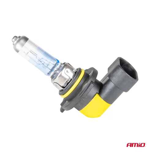 Halogenové žiarovky HB4 12V 51W LumiTec NEXT GENERATION +135% DUO AMiO-04407 - obr. 1