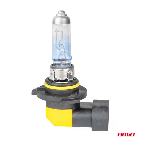 Halogenové žiarovky HB4 12V 51W LumiTec NEXT GENERATION +135% DUO AMiO-04407 - obr. 2