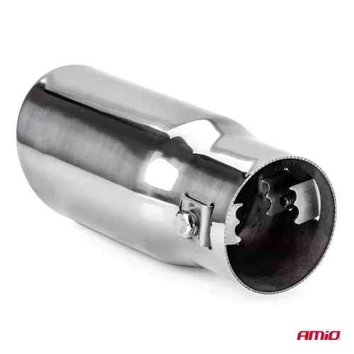 Koncovka výfuku MT 011 /AMiO/ - obr. 1