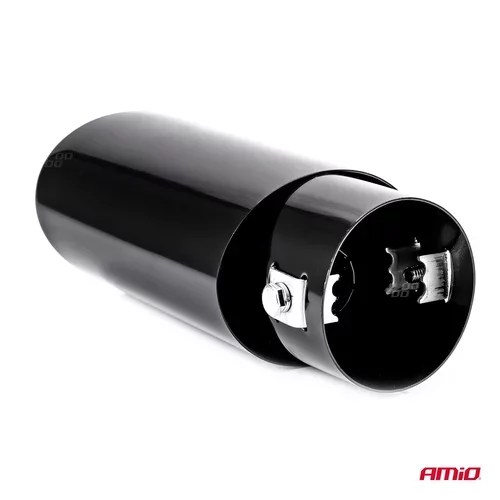 Koncovka výfuku MT 020B /AMiO/ - obr. 1