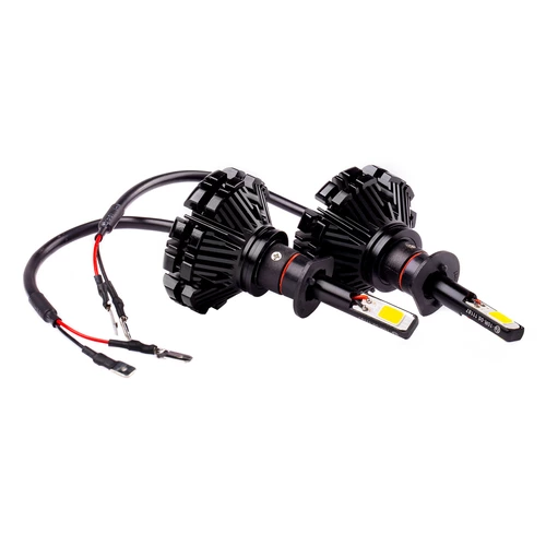 LED žiarovky pre hlavné svietenie H1 CX séria /AMiO/ - obr. 8