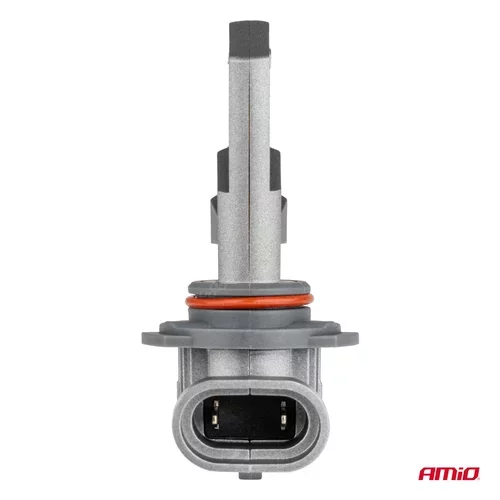 LED žiarovky X5-series WINGER HB3 6000K max 50W AMIO-03948 - obr. 2