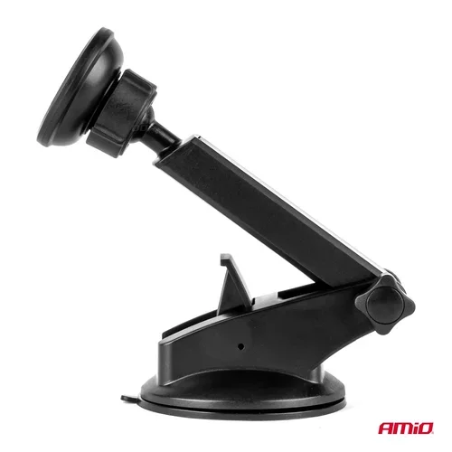 Držiak na telefón magnetický AMiO-04145 - obr. 5