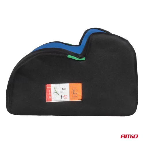 Podsedák 126-150cm R129 AMiO-04476 - obr. 3