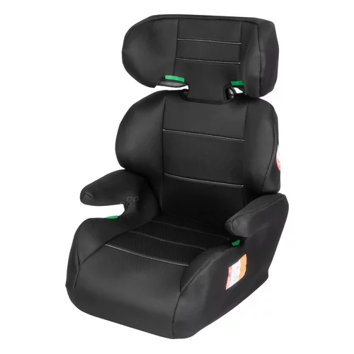 Autosedačka 126-150cm R129 AMiO-04479