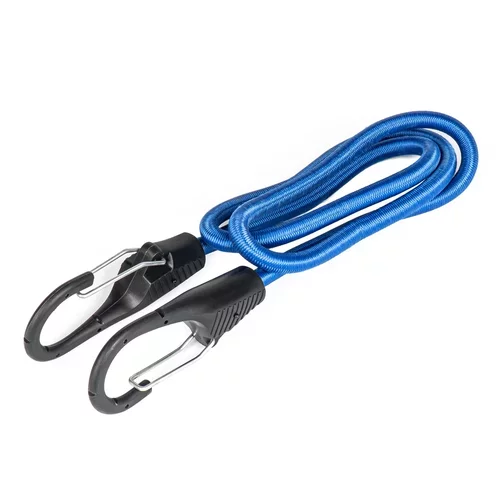 Pružny upínač o8 mm, 150cm BSTRAP-23 /AMiO/
