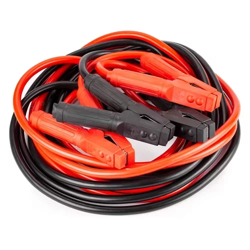 Štartovacie káble 1500A - 6m AMiO-02890