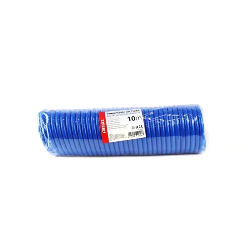 Vzduchová hadica PE 5x8mm 10m PT-04 /AMiO/ - obr. 4