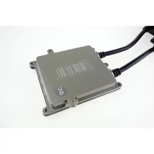 Xenónový ballast/štartér, typ S1068 Canbus /AMiO/ - obr. 2