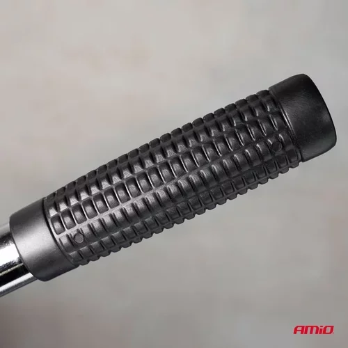 Kľúč na kolesá teleskopický TWW-17/19mm 21/23mm AMiO-01038 - obr. 5