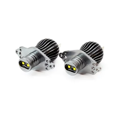 Angel Eyes LED marker E90L-20W-C /AMiO/ - obr. 1
