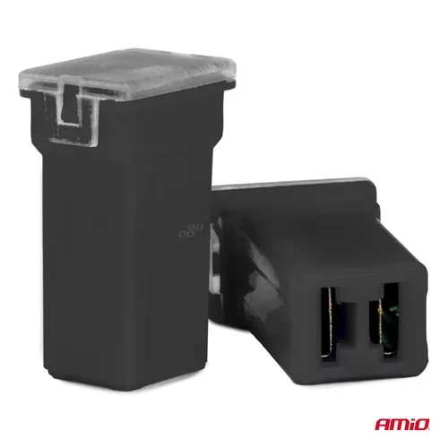 Poistky JAPVAL PAL samica 80A AMIO-03449 - obr. 1