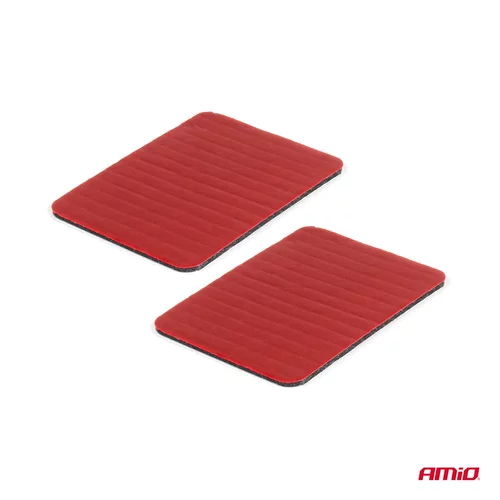 Predlžovacia zásuvka 12/24V 120W 90° AMiO-04358 - obr. 5