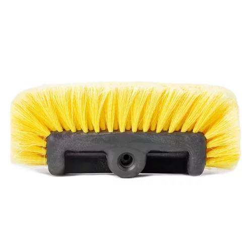 Prietoková hlavica kefy 29 cm AMIO