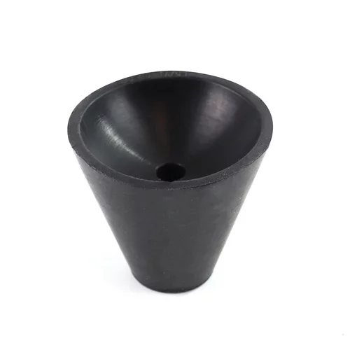 Sada na testovanie tesnosti hlavy valcov 10 ml /AMiO/ - obr. 2