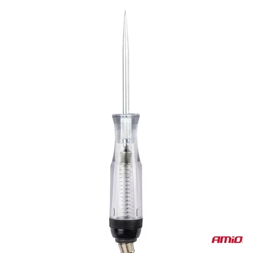 Tester napätia 6-24V AMiO-04273 - obr. 4