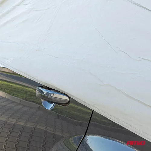 Autoplachta, polovičná – KOMBI AMiO-03572 - obr. 5