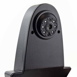 Cúvacia kamera HD-502-IR „Nočné videnie