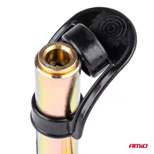 Držiak výstražného majáku MP02 typ T /AMiO/ - obr. 2
