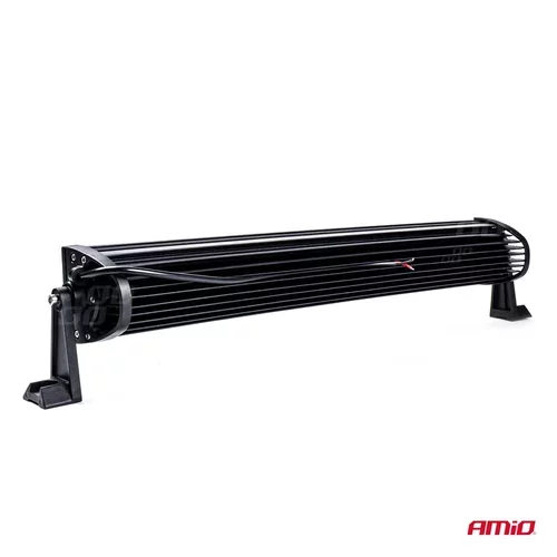 Pracovné LED svetlo AWL45 153 LED COMBO 9-36V /AMiO/ - obr. 2