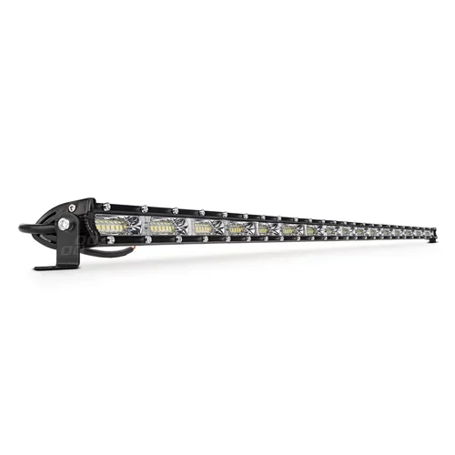 Pracovné LED svetlo AWL55 144 LED SPOT 9-36V AMIO