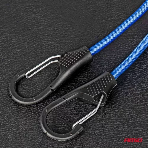 Pružny upínač o8 mm, 150cm BSTRAP-23 /AMiO/ - obr. 3