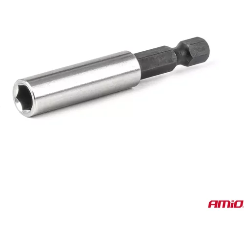 Sada magnetických držiakov na bity AMiO-04783 - obr. 3