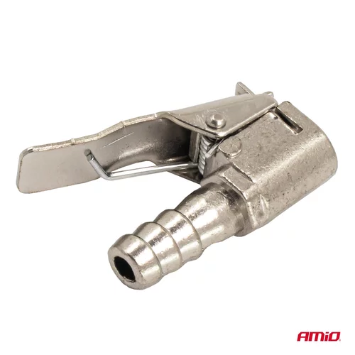 Adaptér kompresora 8 mm AMiO-04496 - obr. 1