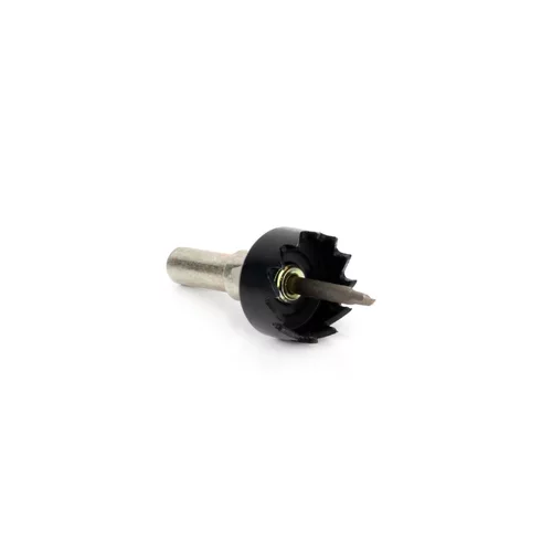 Parkovací asistent TFT01 4,3” s kamerou CAM-402 LED v podložke pod ŠPZ, 4-senzorové, čierne GOLD 18mm /AMiO/ - obr. 8
