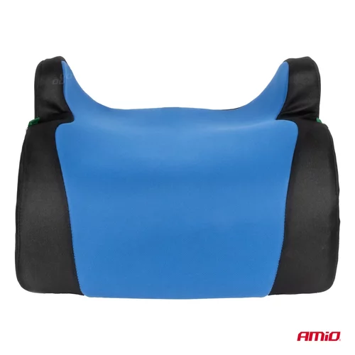 Podsedák 126-150cm R129 AMiO-04476 - obr. 2