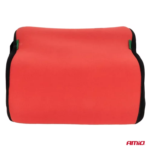 Podsedák 135-150cm R129 AMiO-04475 - obr. 2