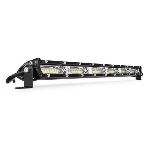 Pracovné LED svetlo AWL50 54 LED SPOT 9-36V AMIO