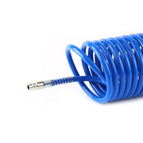 Vzduchová hadica PE 5x8mm 20m PT-05 /AMiO/ - obr. 2