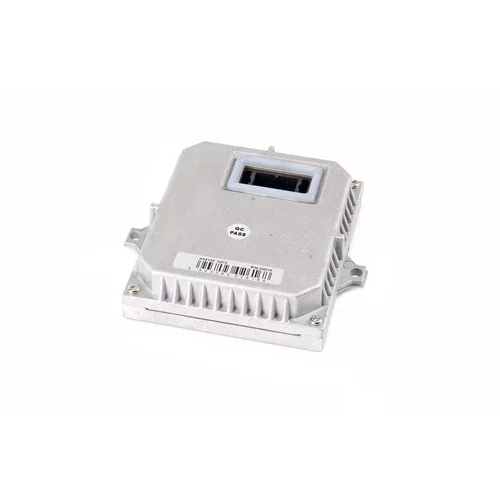 Xenónový ballast/štartér D1/3(A5) AMIO-02616