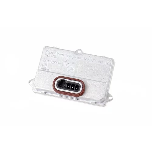 Xenónový ballast/štartér D1/3(H3) AMIO-02620