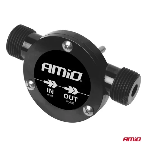 Čerpadlo na vrtačku AMiO-04279 - obr. 1