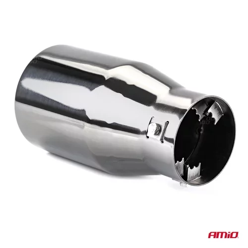 Koncovka výfuku MT 018BC /AMiO/ - obr. 1